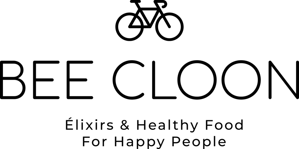 Bee Cloon